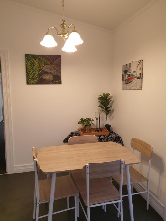 Blackfern Boutique Te Kuiti Esterno foto
